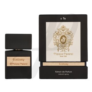 Tiziana Terenzi Ecstasy Extrait De Parfum