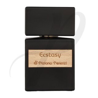 Tiziana Terenzi Ecstasy Extrait De Parfum