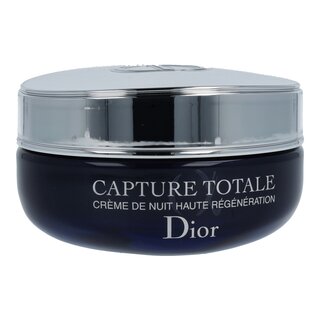 Christian Dior Capt Totale Nuit Cream 60ml