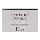 Capt Totale - Nuit Cream 60ml