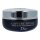 Capt Totale - Nuit Cream 60ml