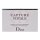 Capt Totale - Nuit Cream 60ml