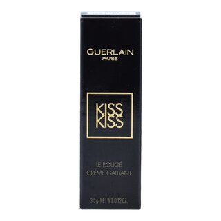 KissKiss - 364 Pinky Groove 3,5g