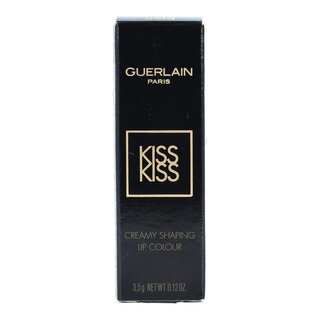 KissKiss - 369 Rosy Boop 3,5g