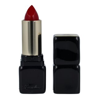 KissKiss - 321 Red Passion 3,5g