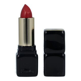 KissKiss - 320 Red Insolence 3,5g