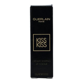 KissKiss - 320 Red Insolence 3,5g