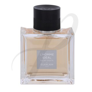 LHomme Ideal - EdT 50ml
