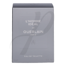 Guerlain LHomme Ideal - EdT 50ml