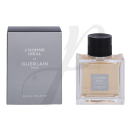 Guerlain LHomme Ideal - EdT 50ml