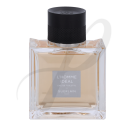 Guerlain LHomme Ideal - EdT 50ml