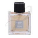 L'Homme Ideal - EdT 50ml