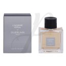 LHomme Ideal - EdT 50ml