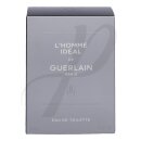 LHomme Ideal - EdT 50ml