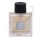 Guerlain LHomme Ideal - EdT 50ml