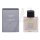 LHomme Ideal - EdT 50ml