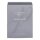 LHomme Ideal - EdT 50ml