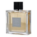 Guerlain LHomme Ideal - EdT 100ml