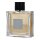 Guerlain LHomme Ideal - EdT 100ml