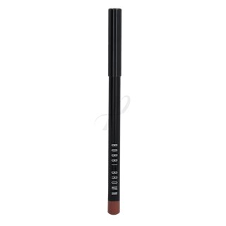 BBr Lip Pencil 14 Cocoa