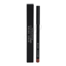 BBr Lip Pencil 14 Cocoa