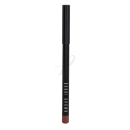 BBr Lip Pencil 14 Cocoa