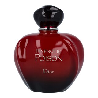 Christian Dior Hypnotic Poisson - EdT Natural Spray - EdT 150ml