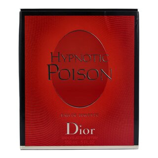 Christian Dior Hypnotic Poisson - EdT Natural Spray - EdT 150ml