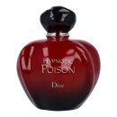 Christian Dior Hypnotic Poisson - EdT Natural Spray - EdT...