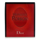 Christian Dior Hypnotic Poisson - EdT Natural Spray - EdT...