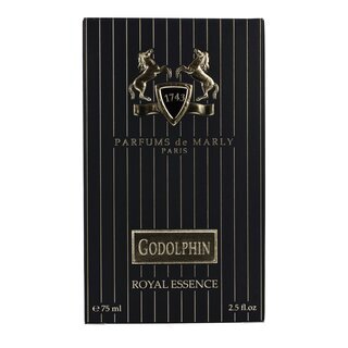 Godolphin - EdP 75ml