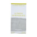 Le Jardin de Monsieur Li EdT Spray 50 ml