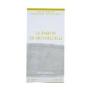 Hermés Le Jardin De Monsieur Li - EdT Spray 50ml