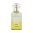 Hermés Le Jardin De Monsieur Li - EdT Spray 50ml