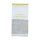 Le Jardin de Monsieur Li - EdT 50 ml