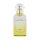 Le Jardin de Monsieur Li - EdT 50 ml