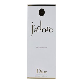 Dior JAdore - EdP 150ml