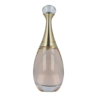 JAdore - EdP 150ml