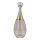 JAdore - EdP 150ml