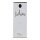 JAdore - EdP 150ml