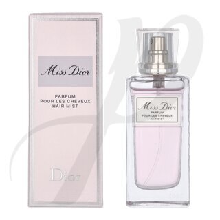 Dior Miss Dior Hair Mist Haarspray 30ml