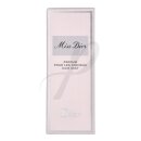 Miss Hair Mist Haarspray 30ml