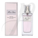 Miss Hair Mist Haarspray 30ml