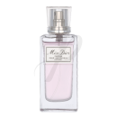 Miss Hair Mist Haarspray 30ml