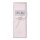 Miss Hair Mist Haarspray 30ml