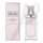Miss Hair Mist Haarspray 30ml