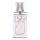 Miss Hair Mist Haarspray 30ml