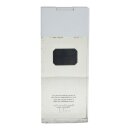 Christian Dior Eau Savage Duschgel 200ml