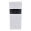 Christian Dior Eau Savage Duschgel 200ml