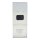 Christian Dior Eau Savage Duschgel 200ml